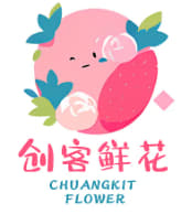 己听云