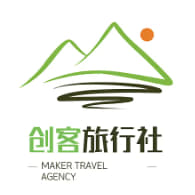 尾雅美